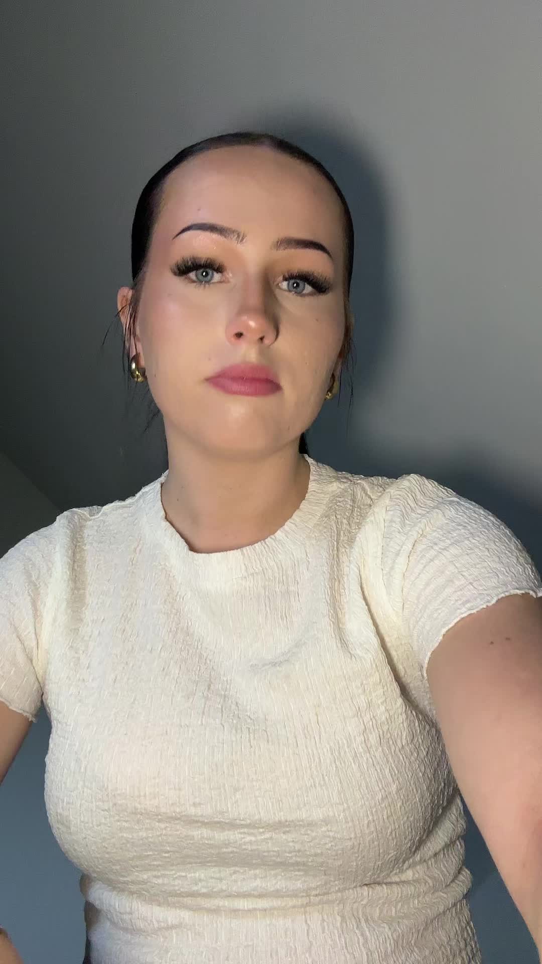 @oliwcia