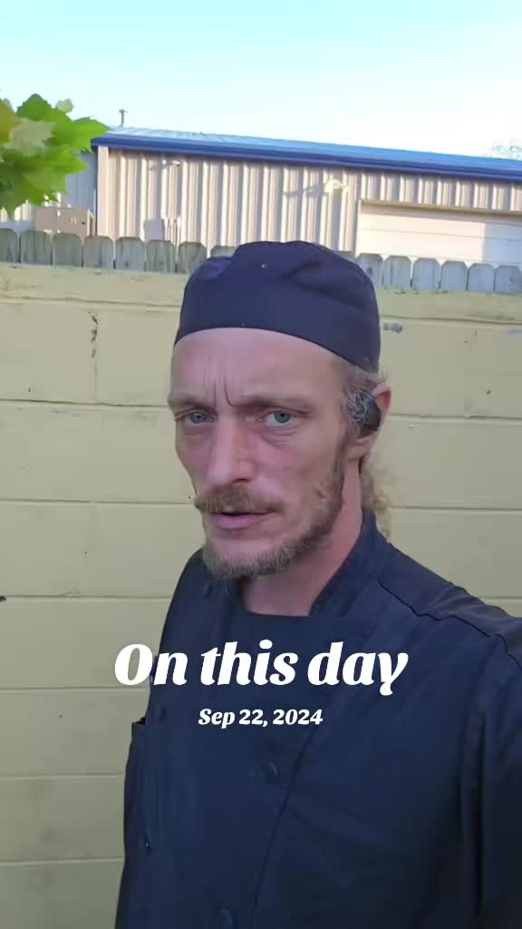 @atheisticdeist