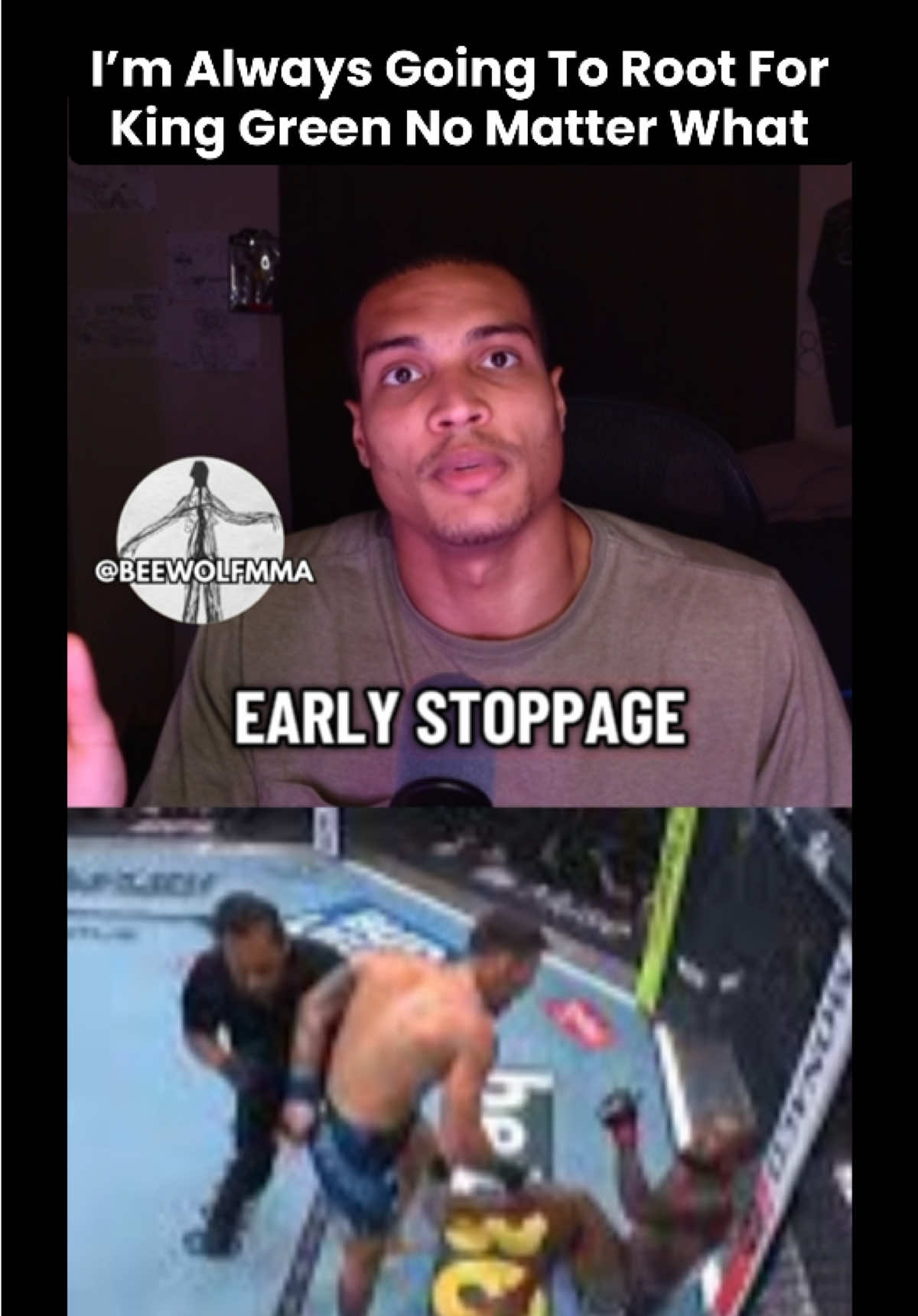 @BeewolfMMA