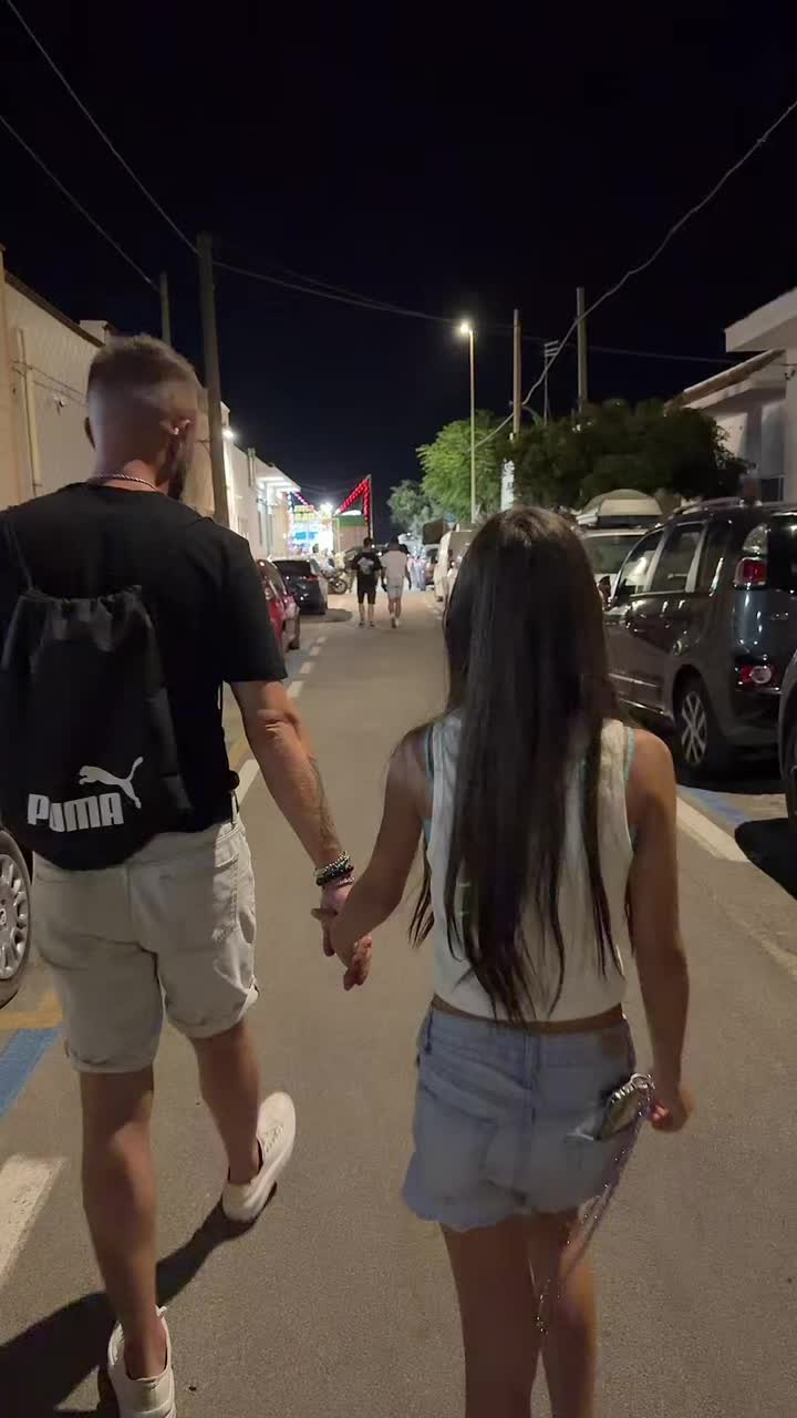 @Cosimofede