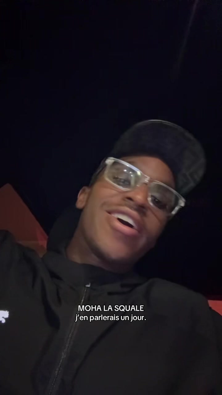 @mamad