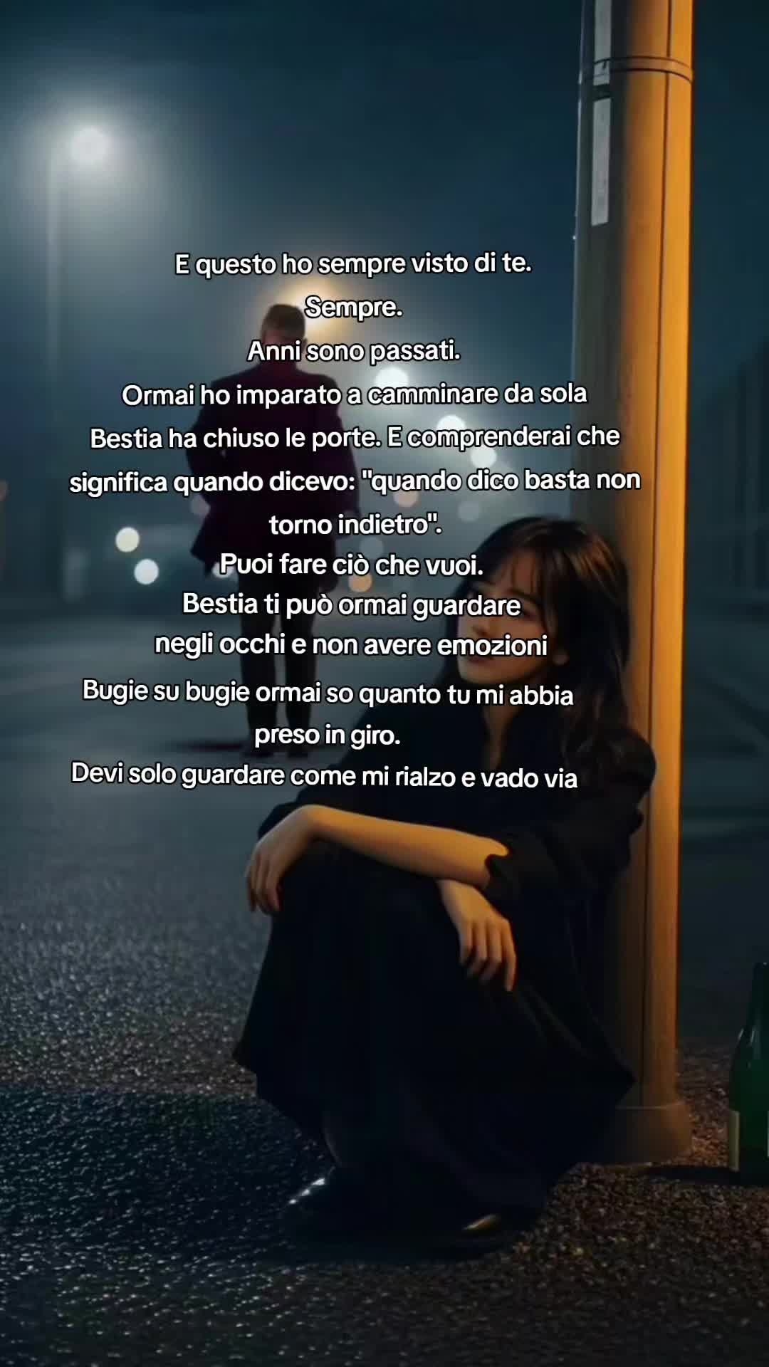 @Oo.Bestia.oO