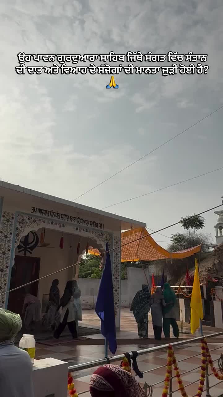 @🥰🐍🥀Germany wali kaur🥀🐍🌺