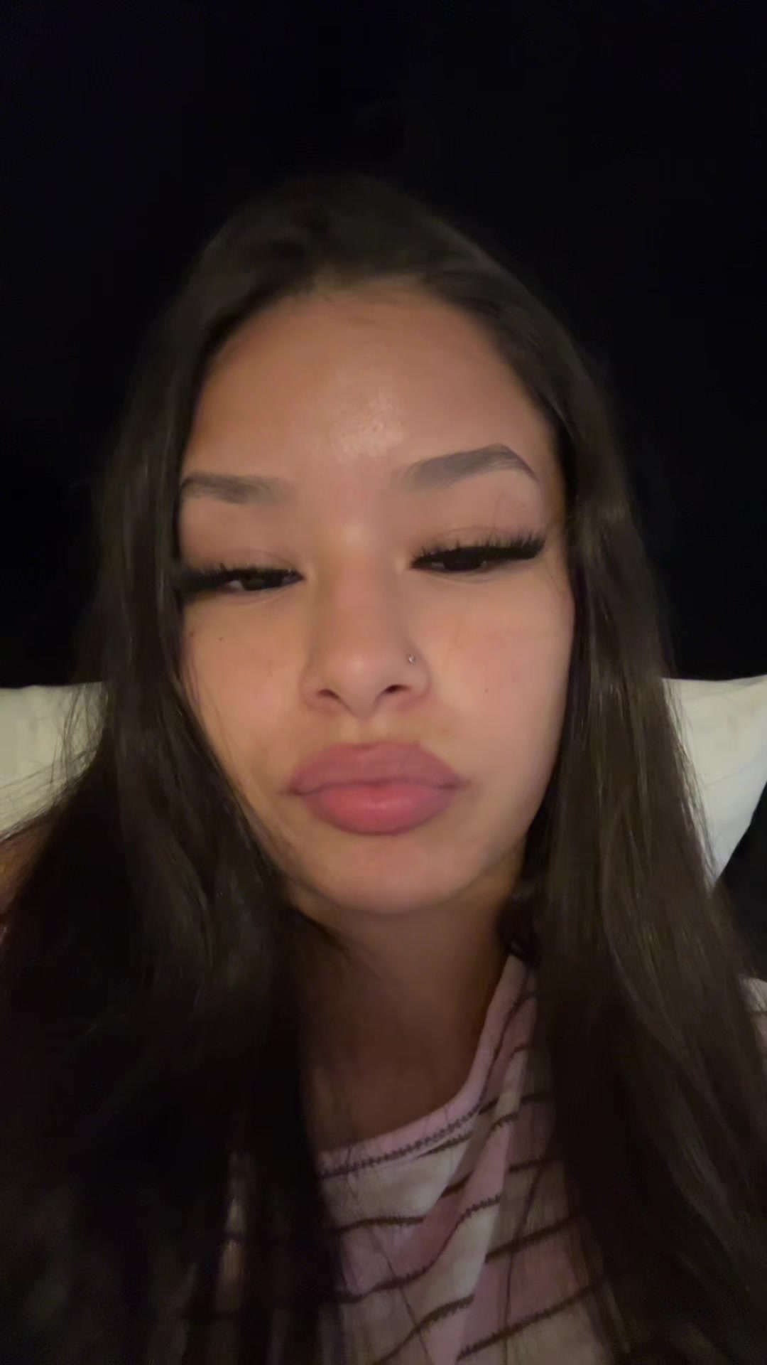 @giselleguerrero