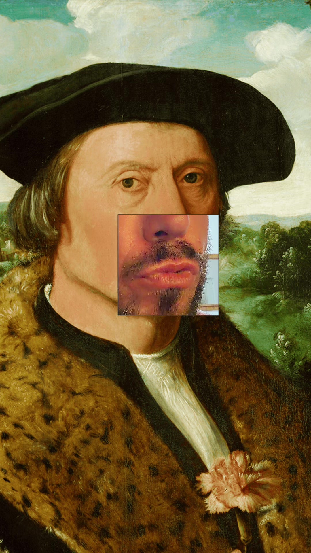 @Francesco | King of Viral
