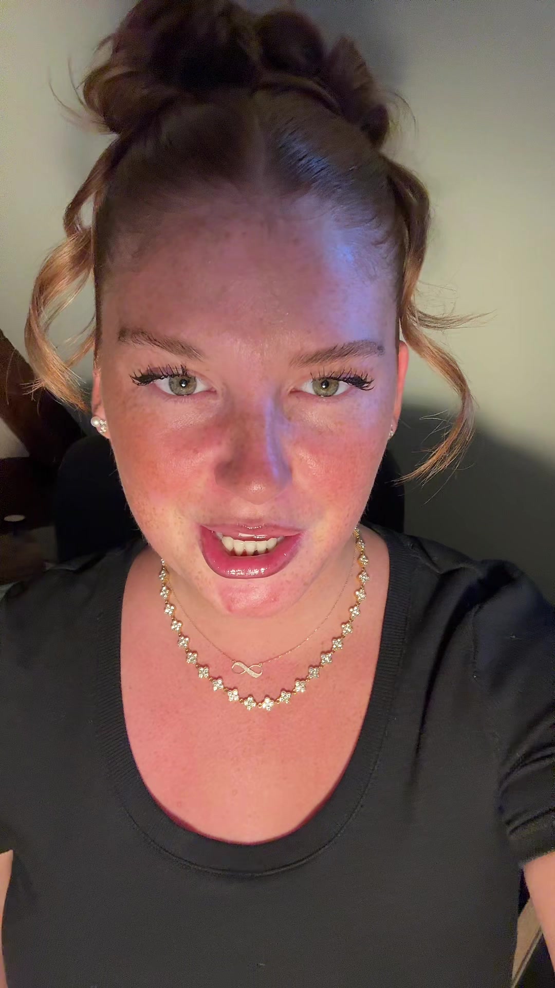 @Cmoiromy