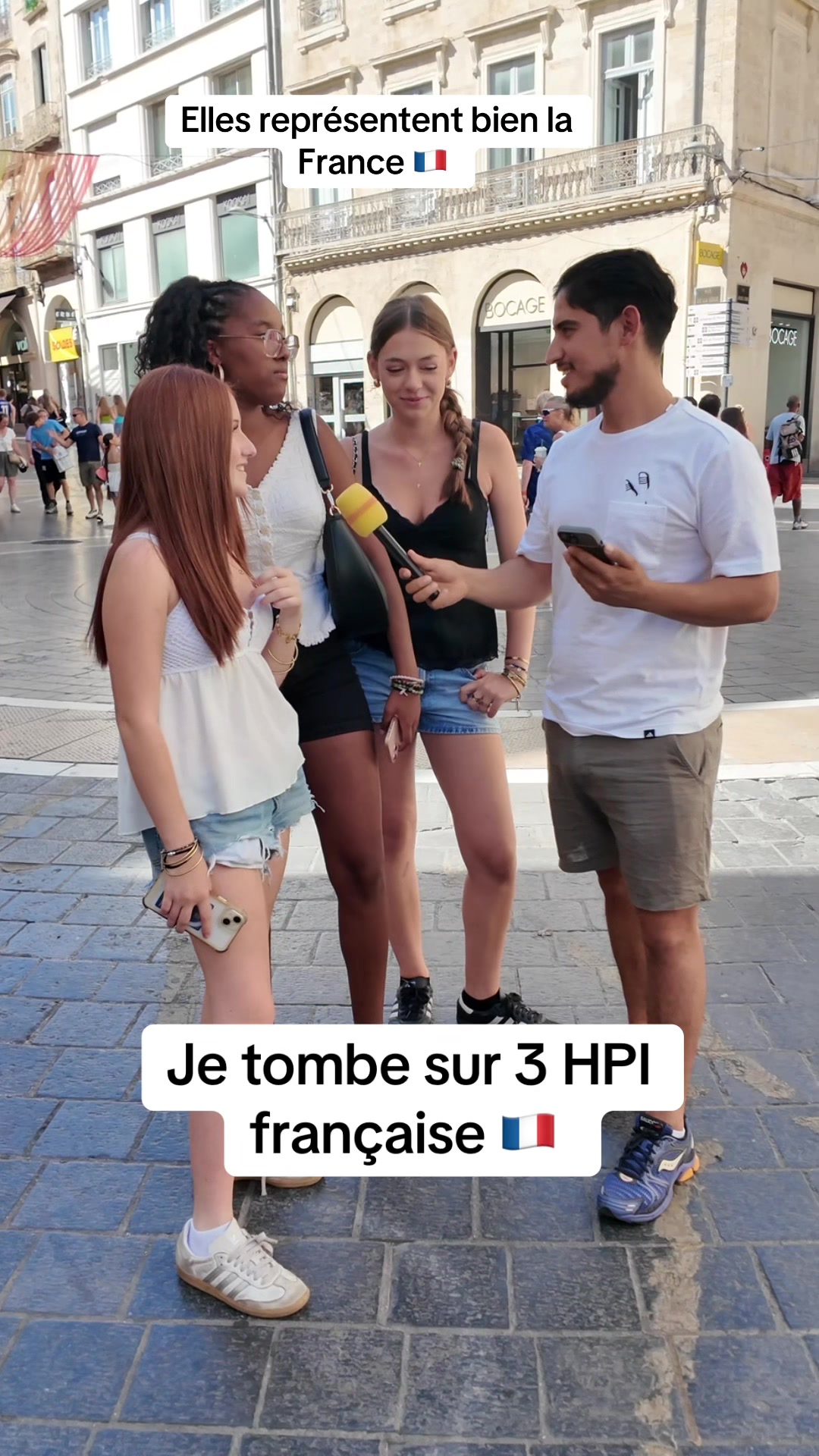 @Montpelliérain.34