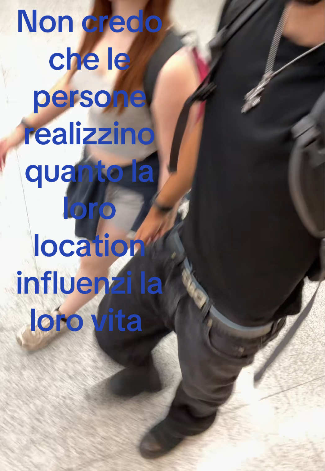 @youchaselu