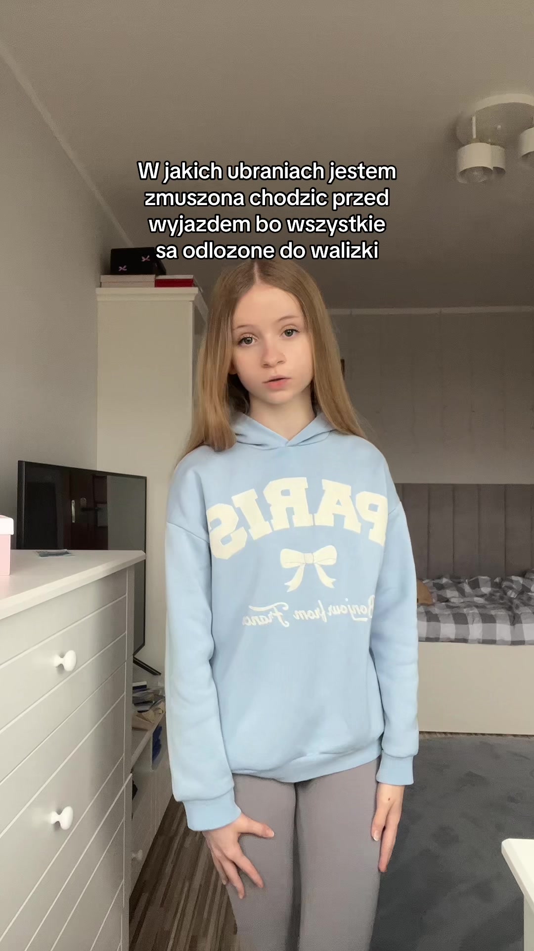 @Michalinaz🤍