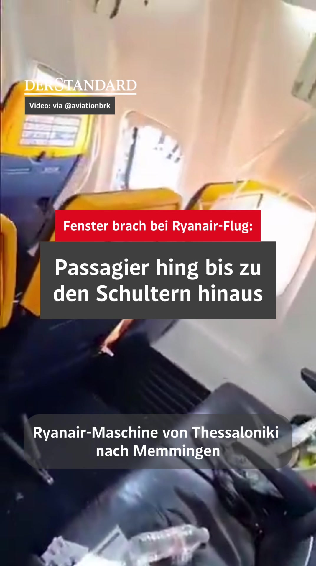 @DER STANDARD News