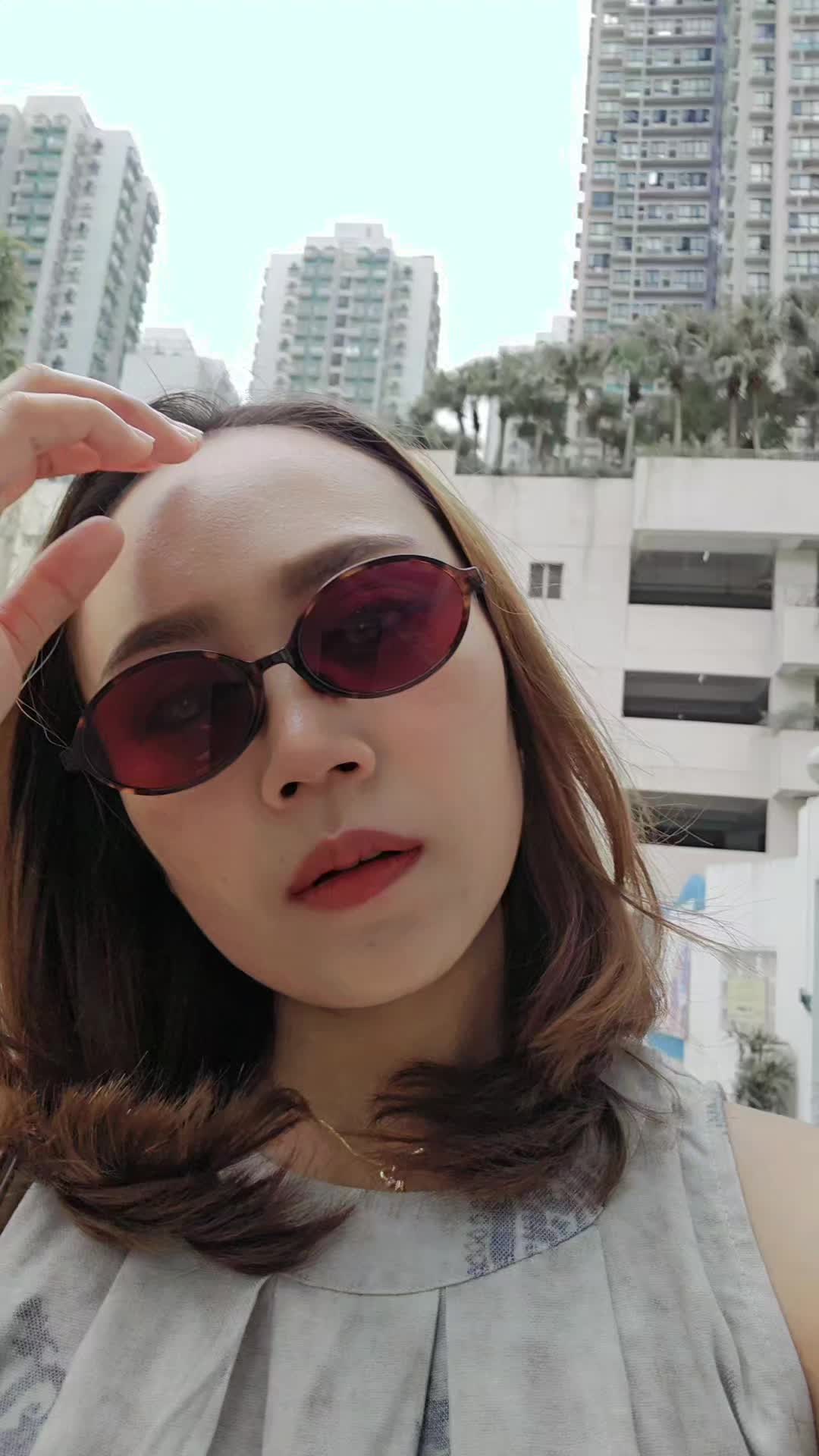 @Shinta โค๏ธ๐ฅ