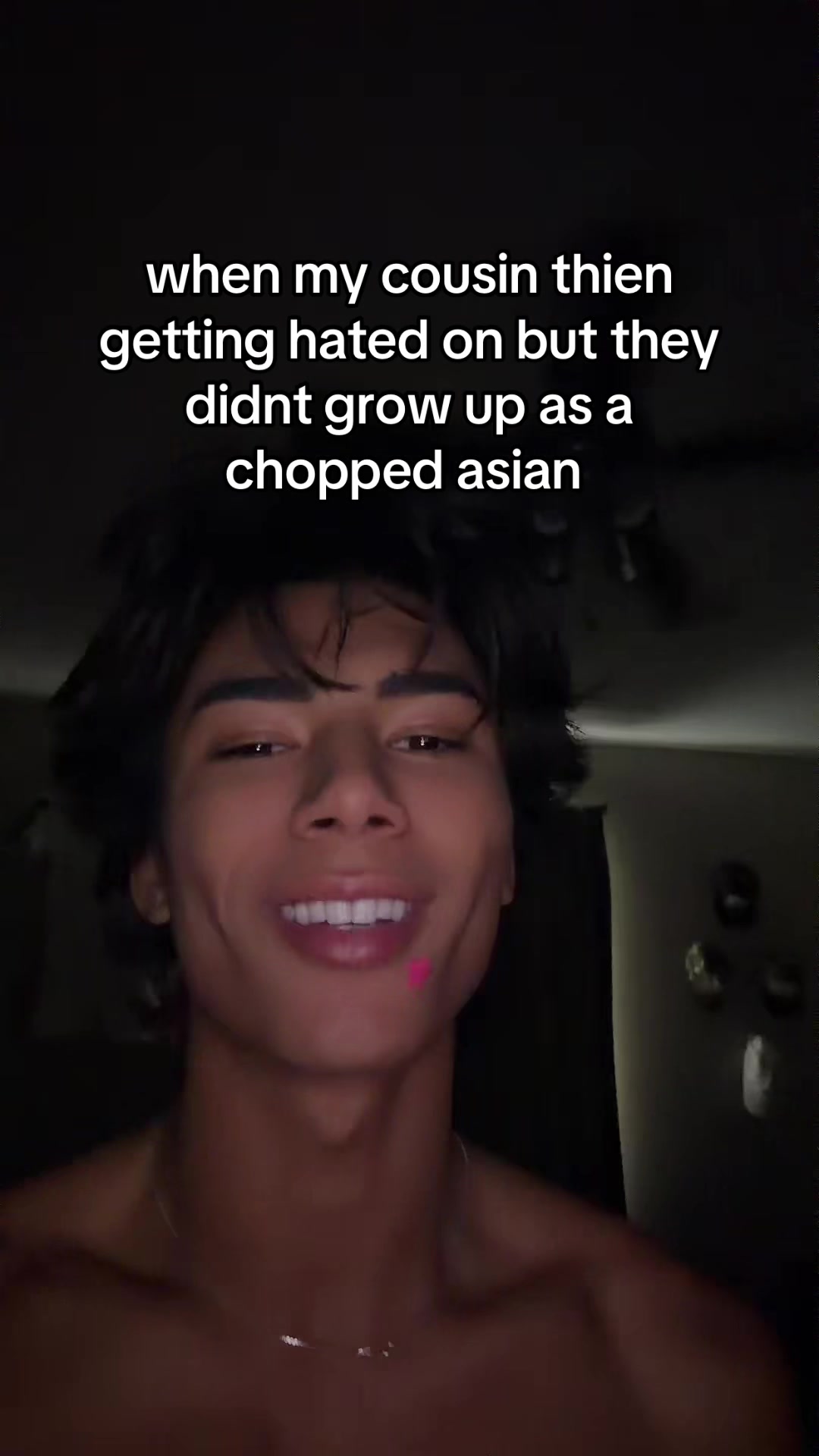 @luvthugga