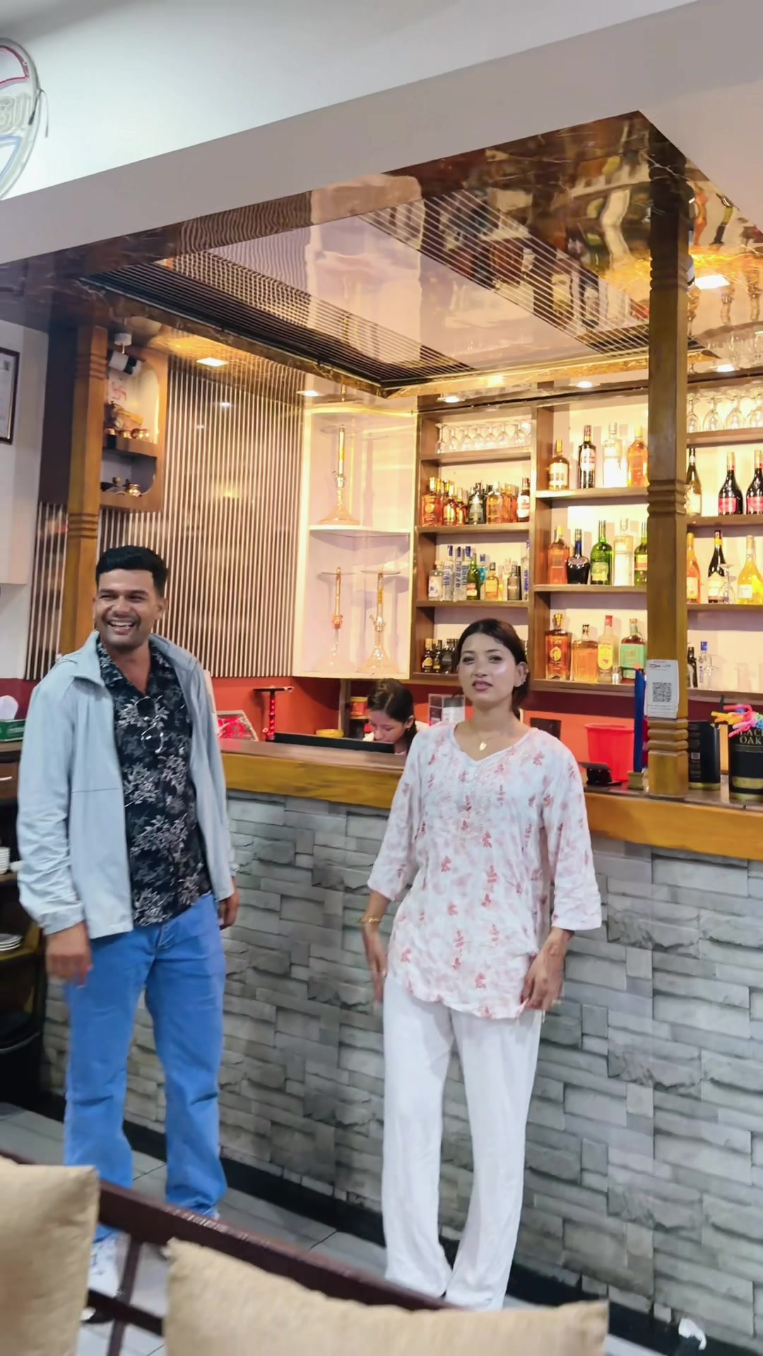 @Balika katuwal