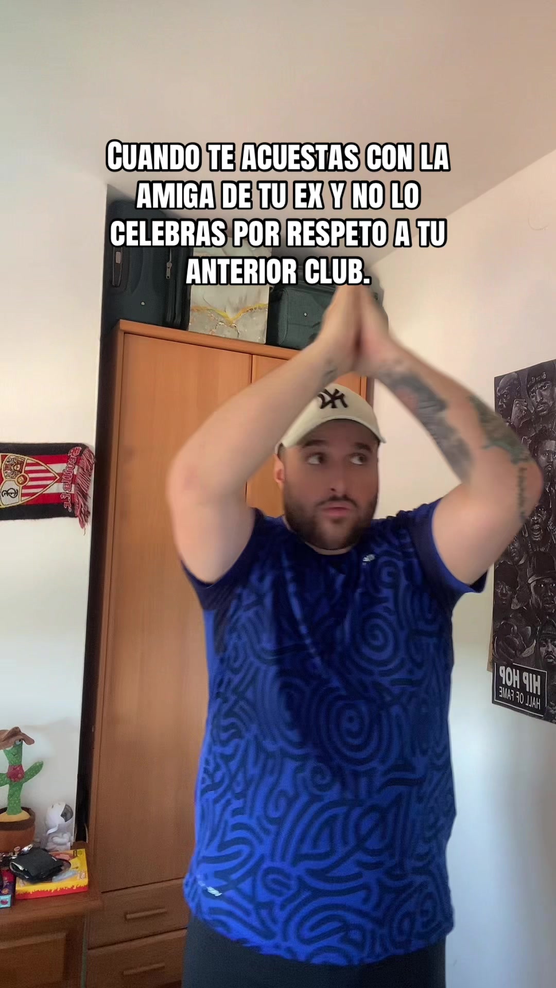 @🐦&zwj;🔥Ale.Jop🐦&zwj;🔥
