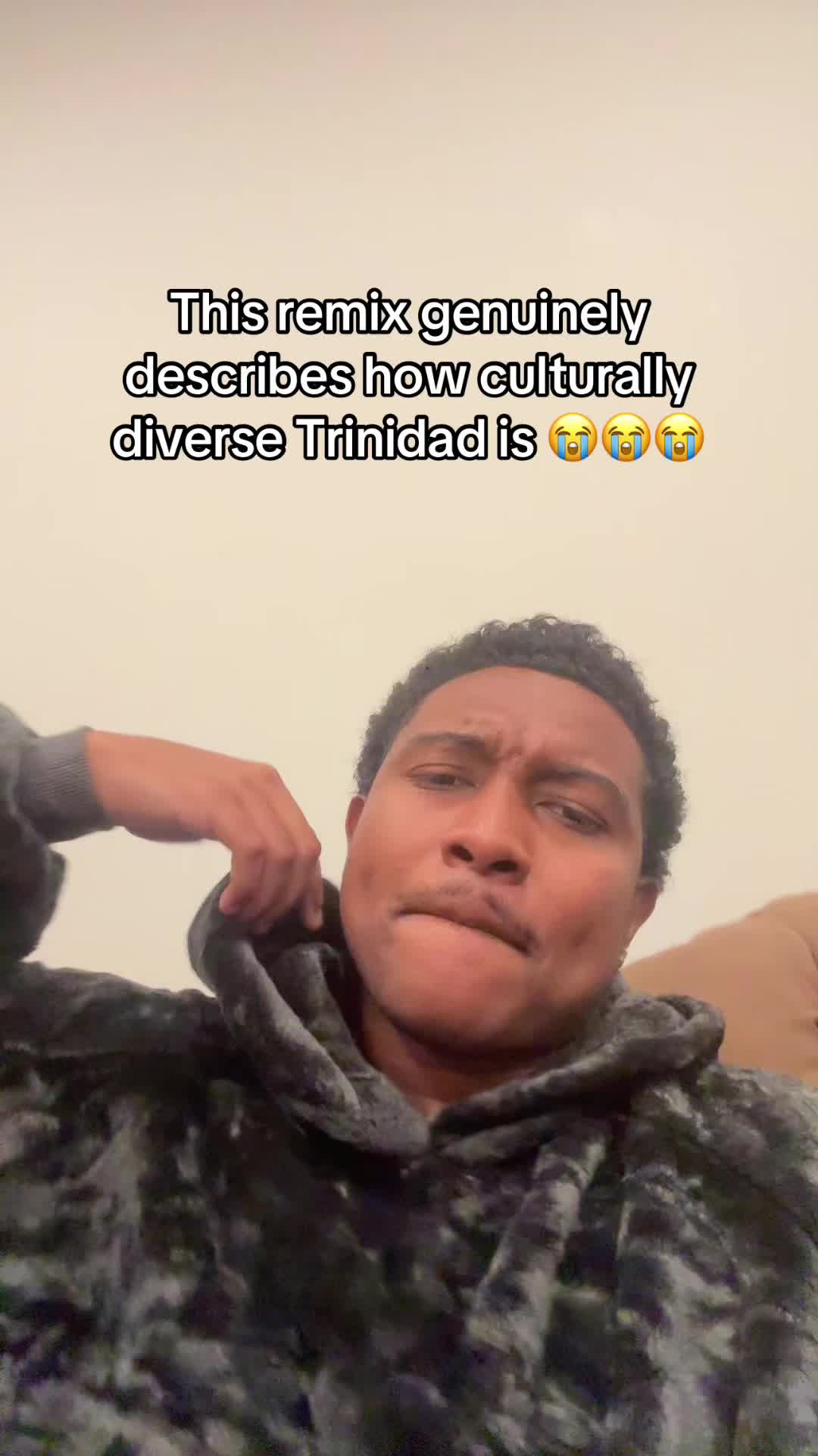 @darealmarti 🇹🇹
