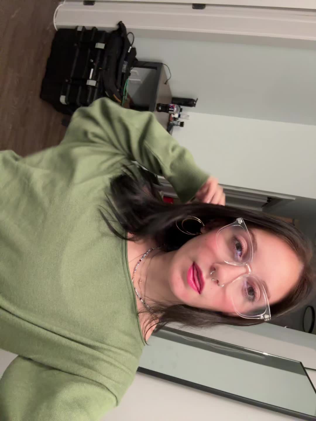 @🎀☘️Kenzie☘️🎀