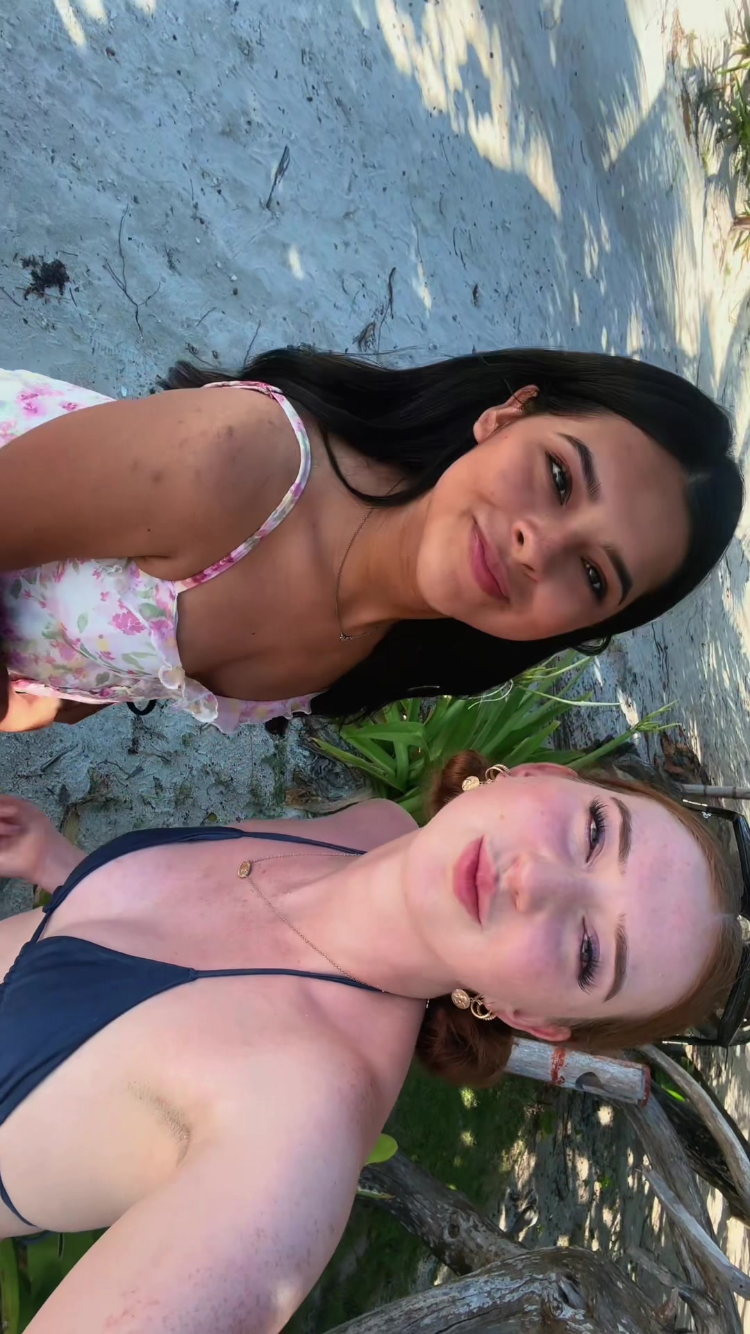 @evieslife17