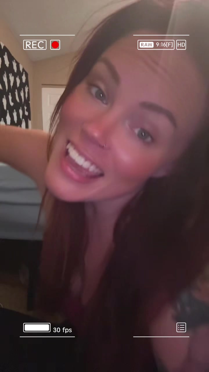 @haley.xo