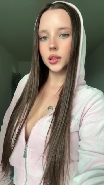 @klenchickkkk