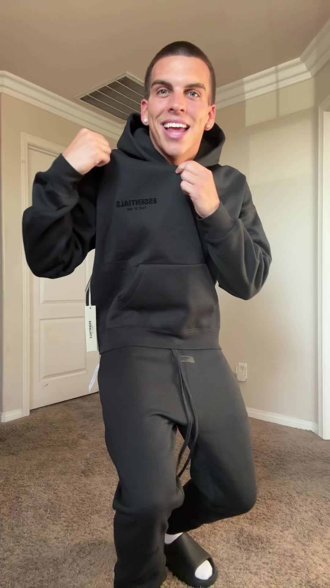 @Ski