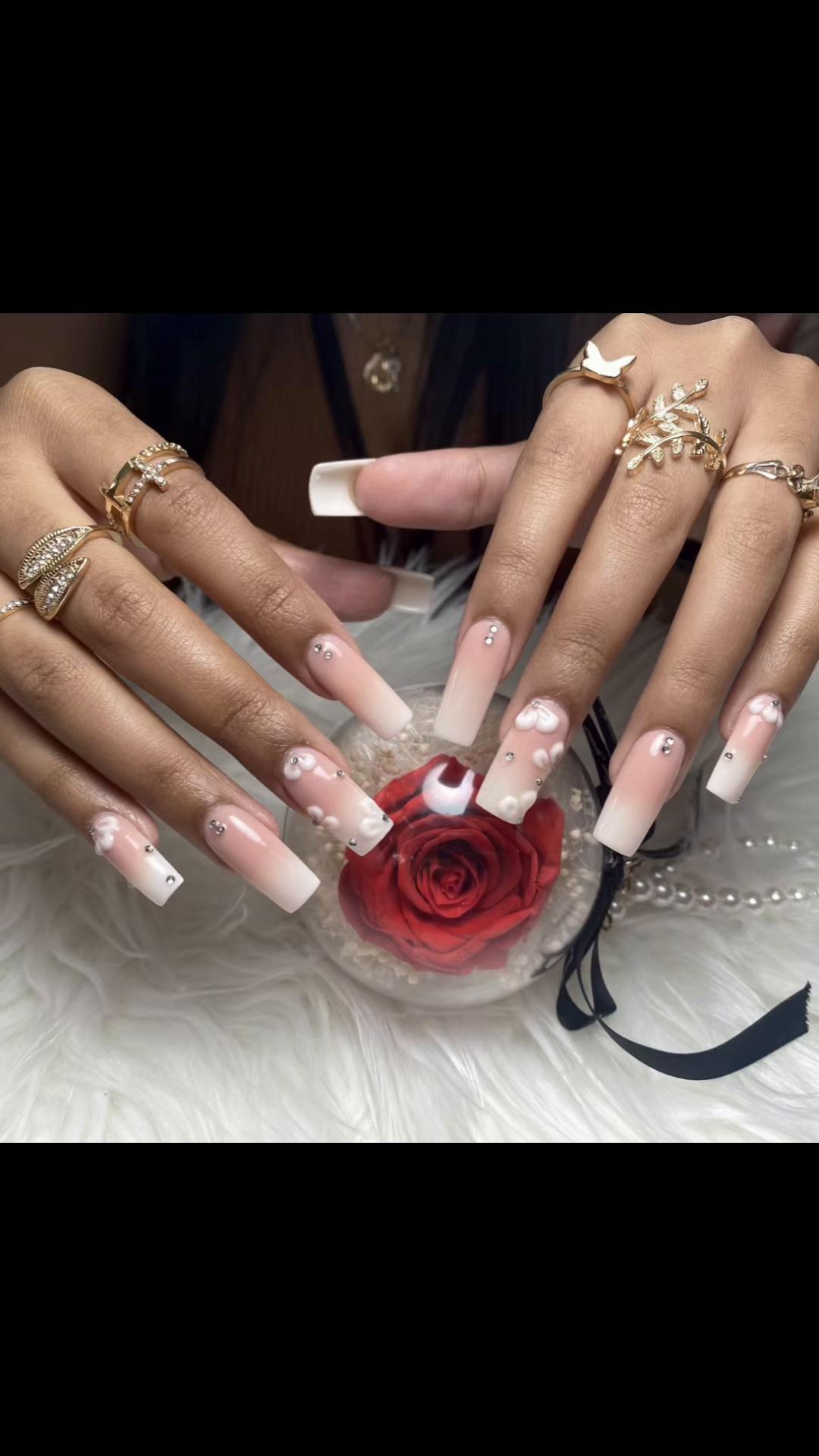 @amournailspa