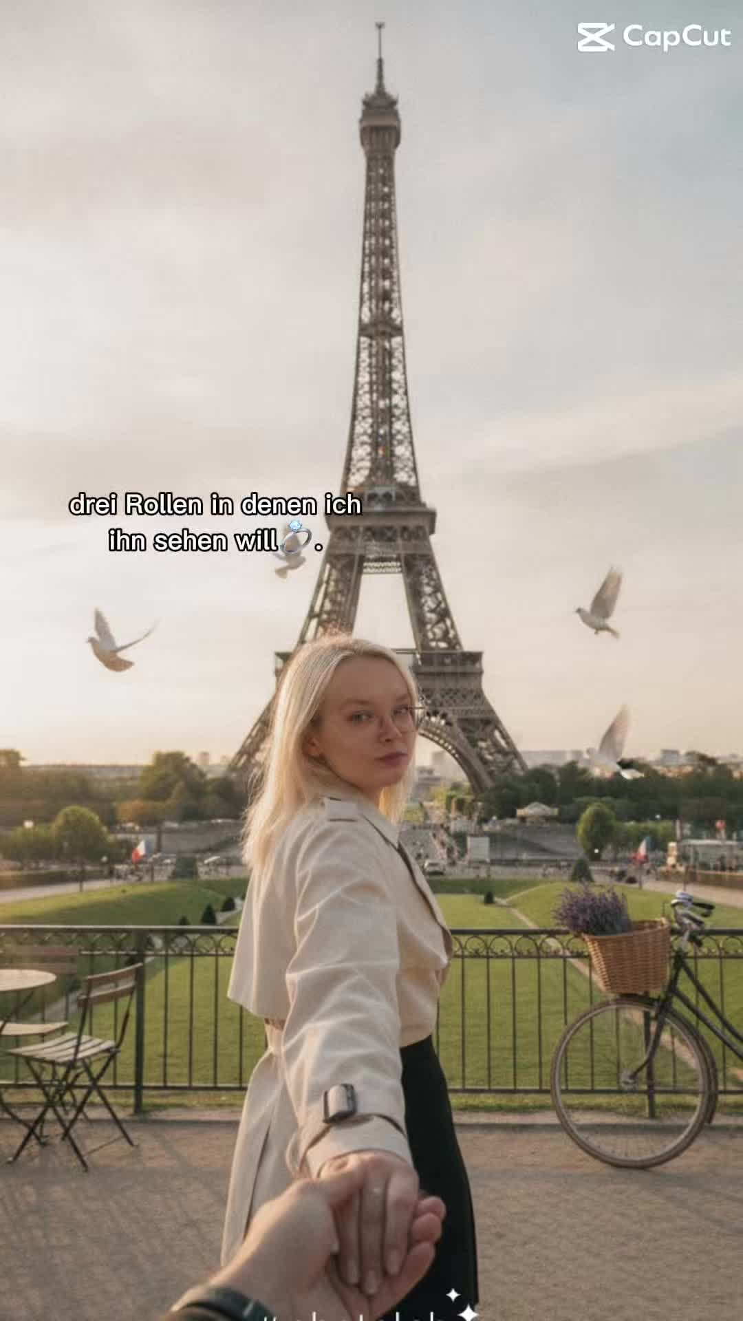 @♡Xx~Celine~xX♡