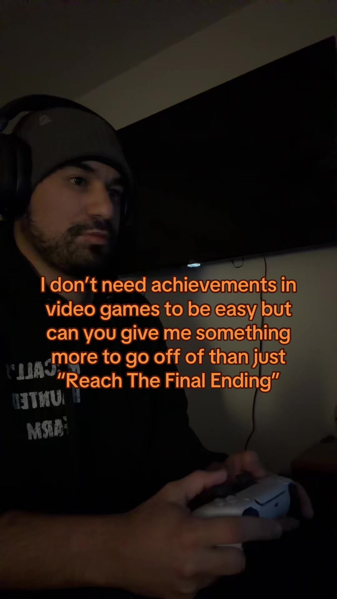 @SpiritMessenger