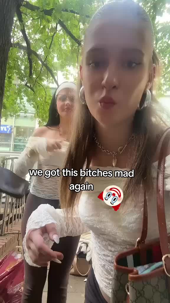 @moni.rus