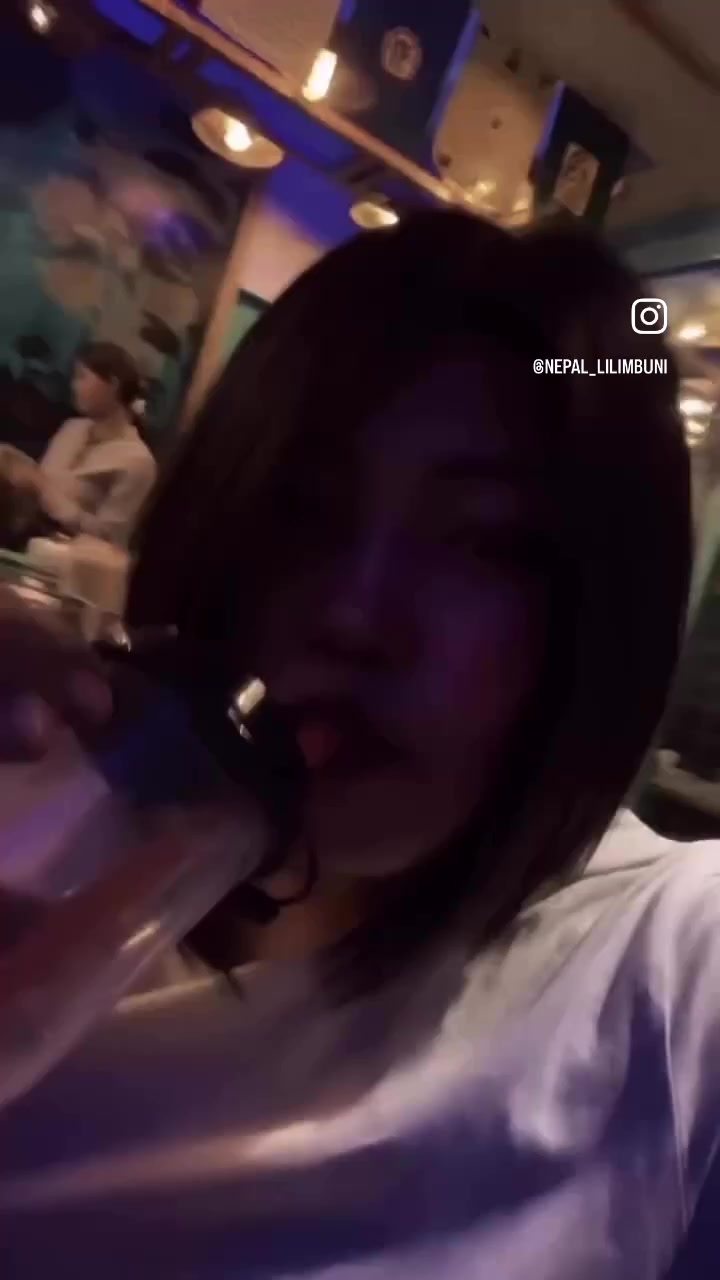 @No Rain,No ๐ท๐ท๐