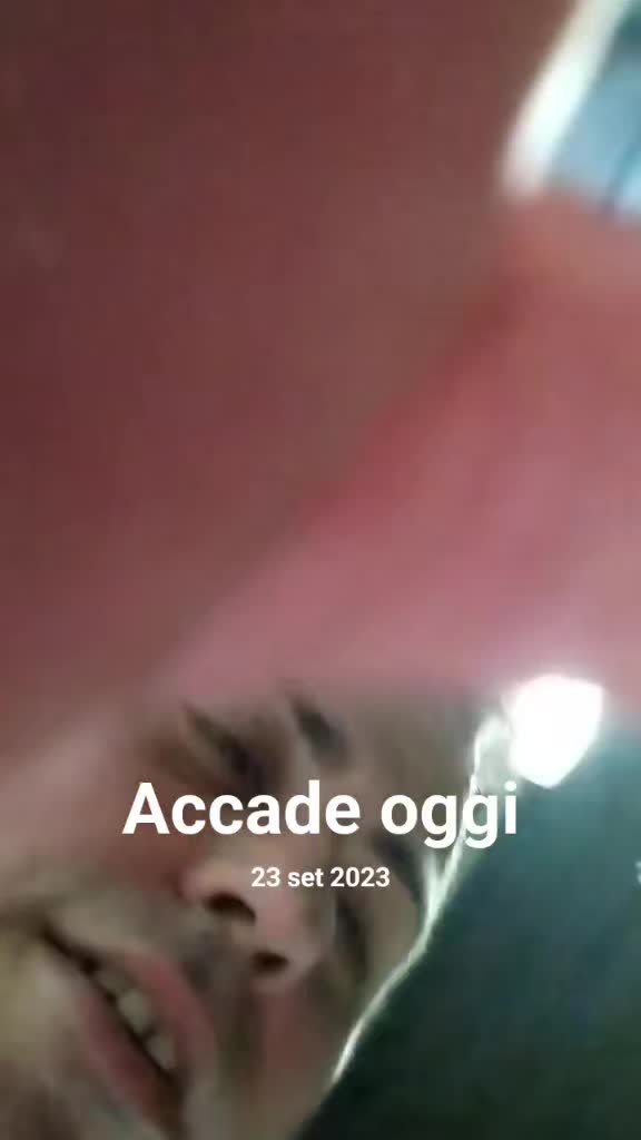 @Giovanni Gencarelli