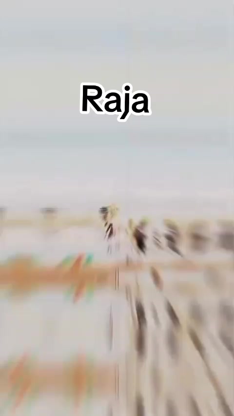 @🥃 RAJA ZAFAR 🍾