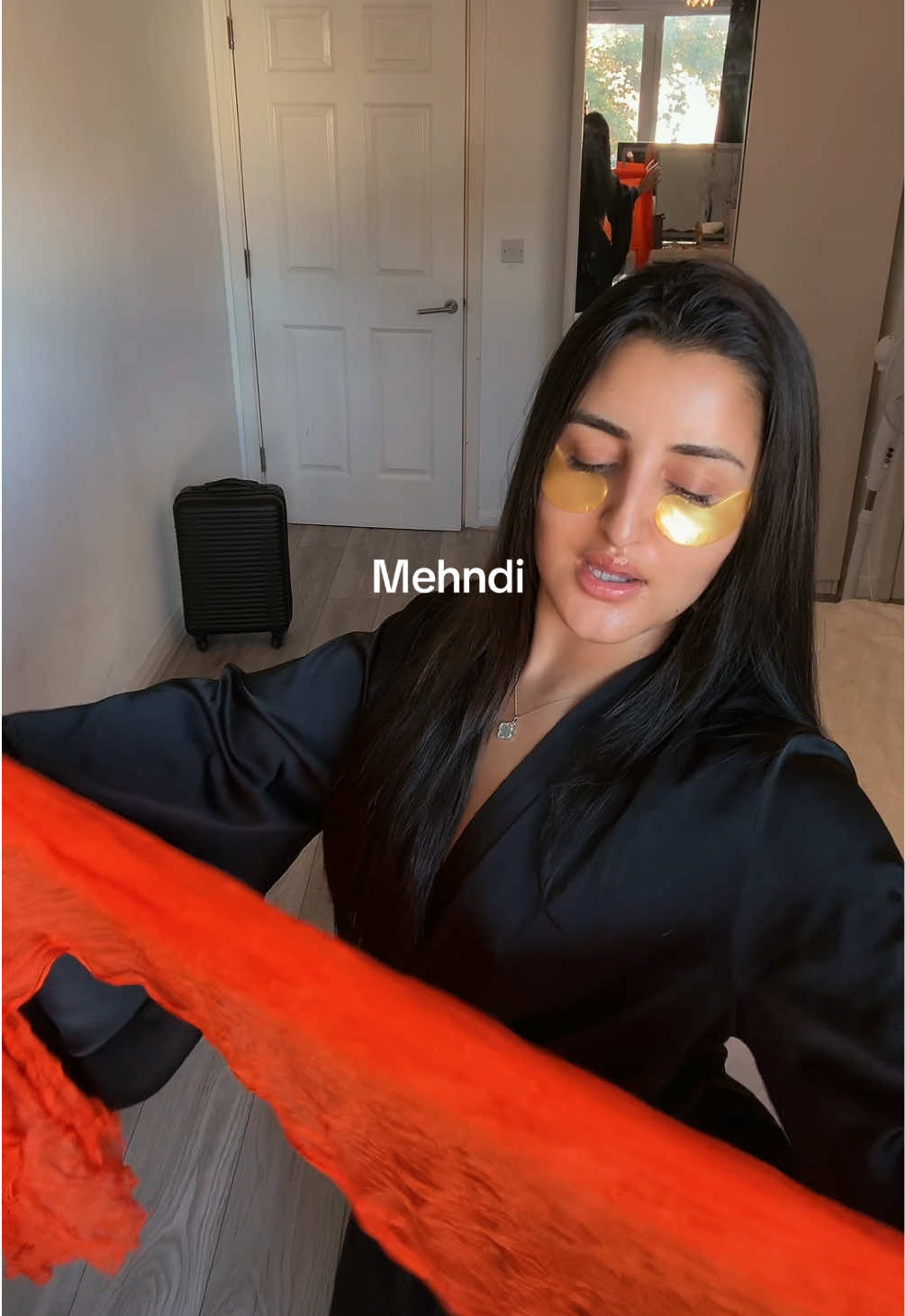 @contentbysas
