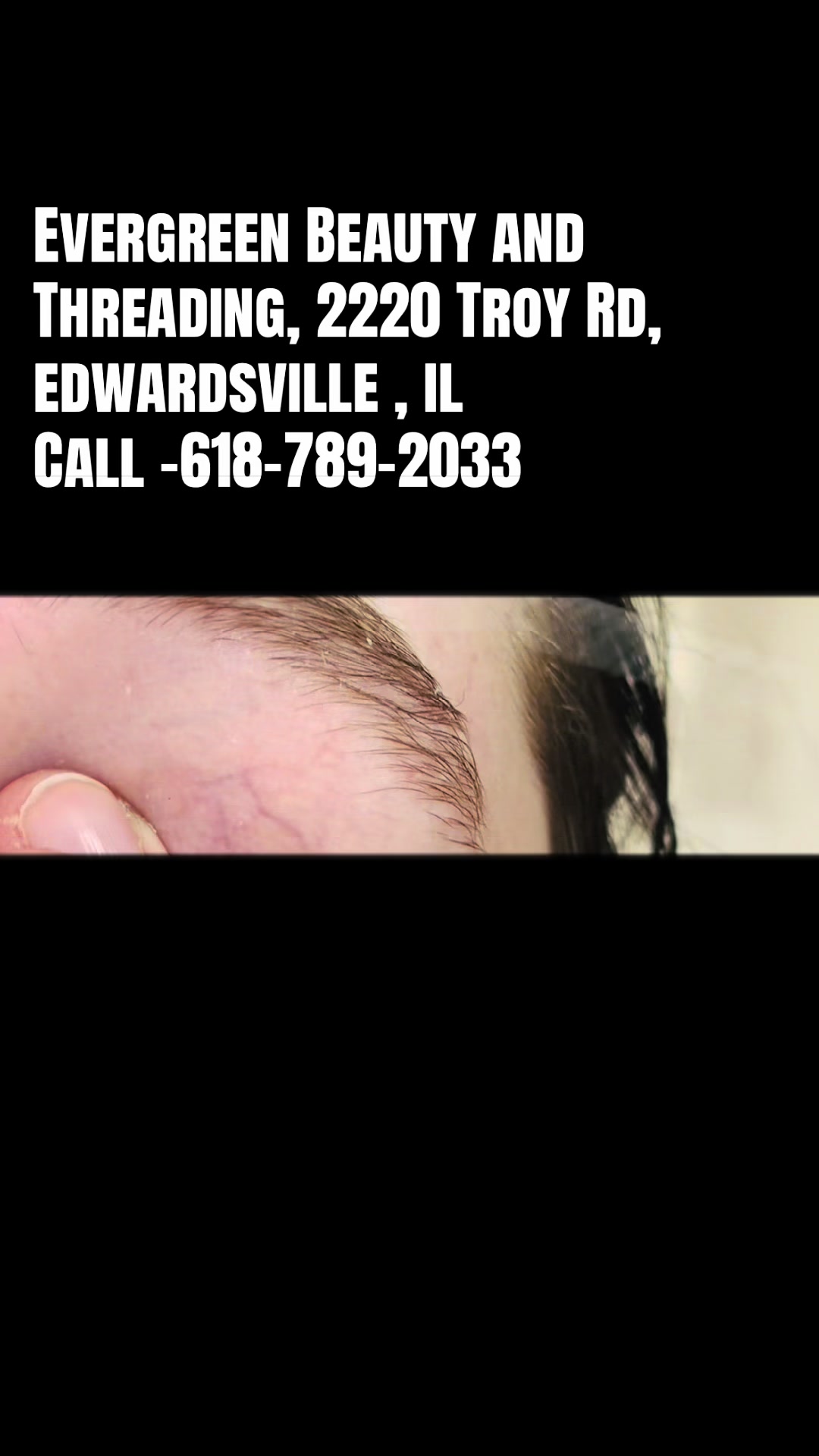 @evergreenbeauty_1