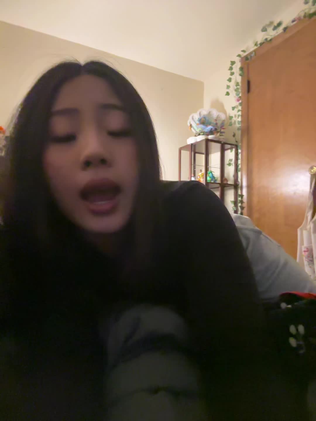 @C