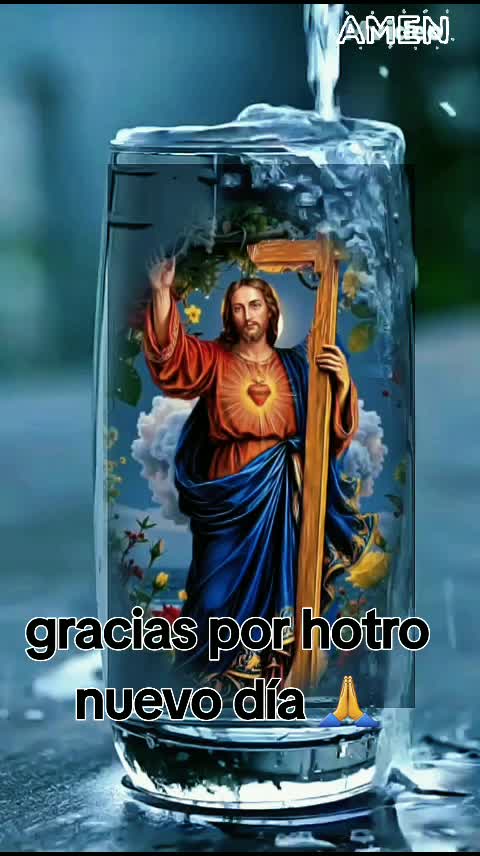 @Josefina🦋