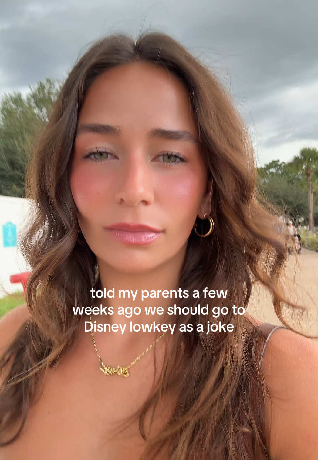 @hattie holmes