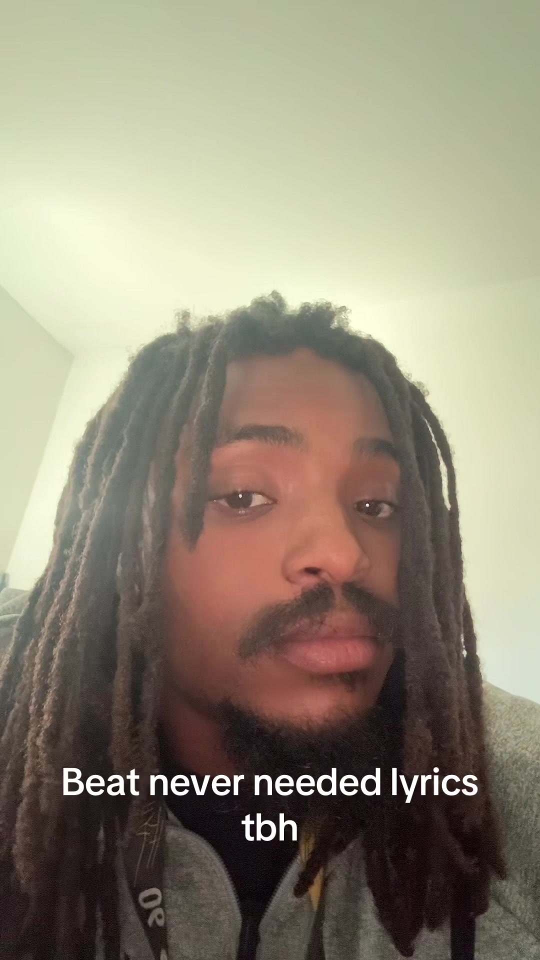@Streamerjmo