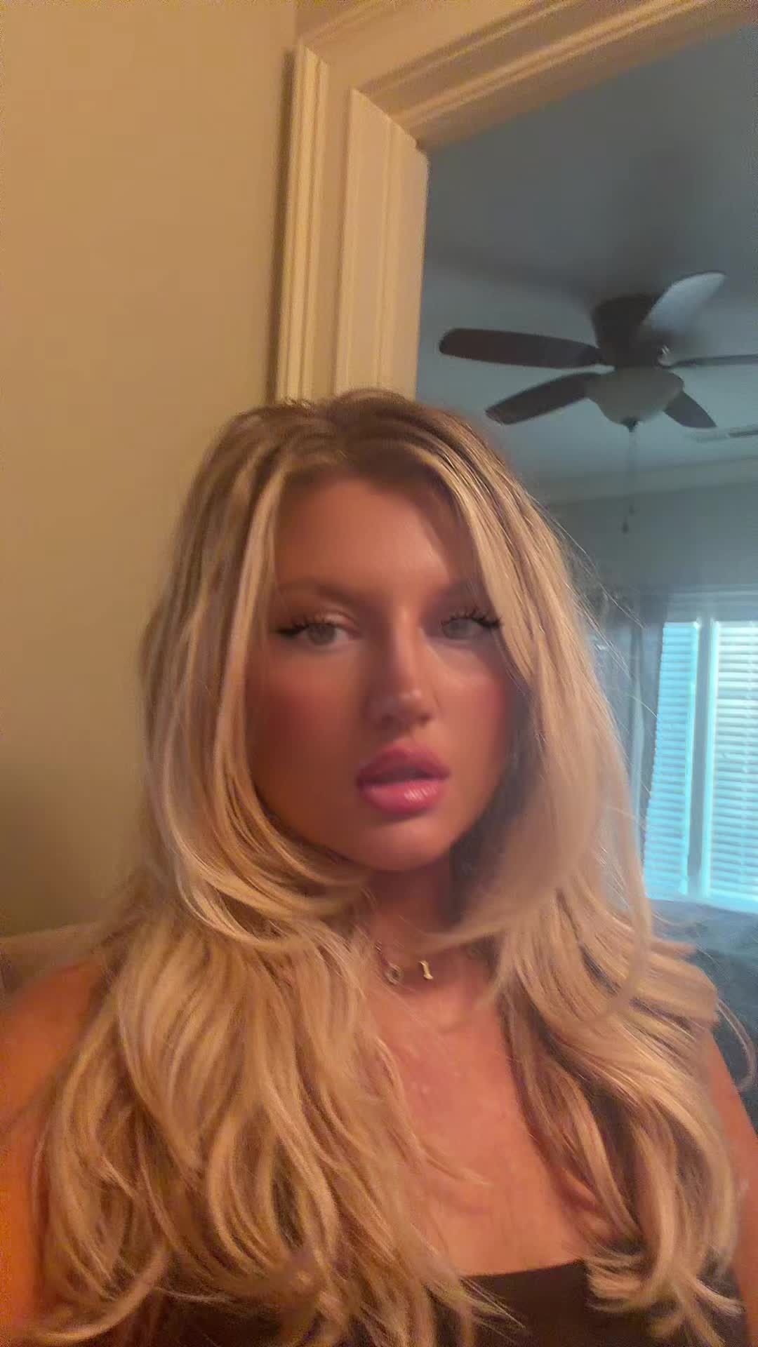 @MadelineDodson