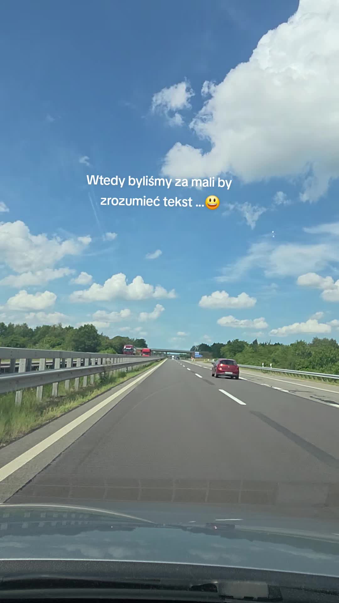 @𝑇𝑖𝑘𝑡𝑜𝑘𝑜𝑤𝑎 𝑍𝑜ł𝑧𝑎🍷