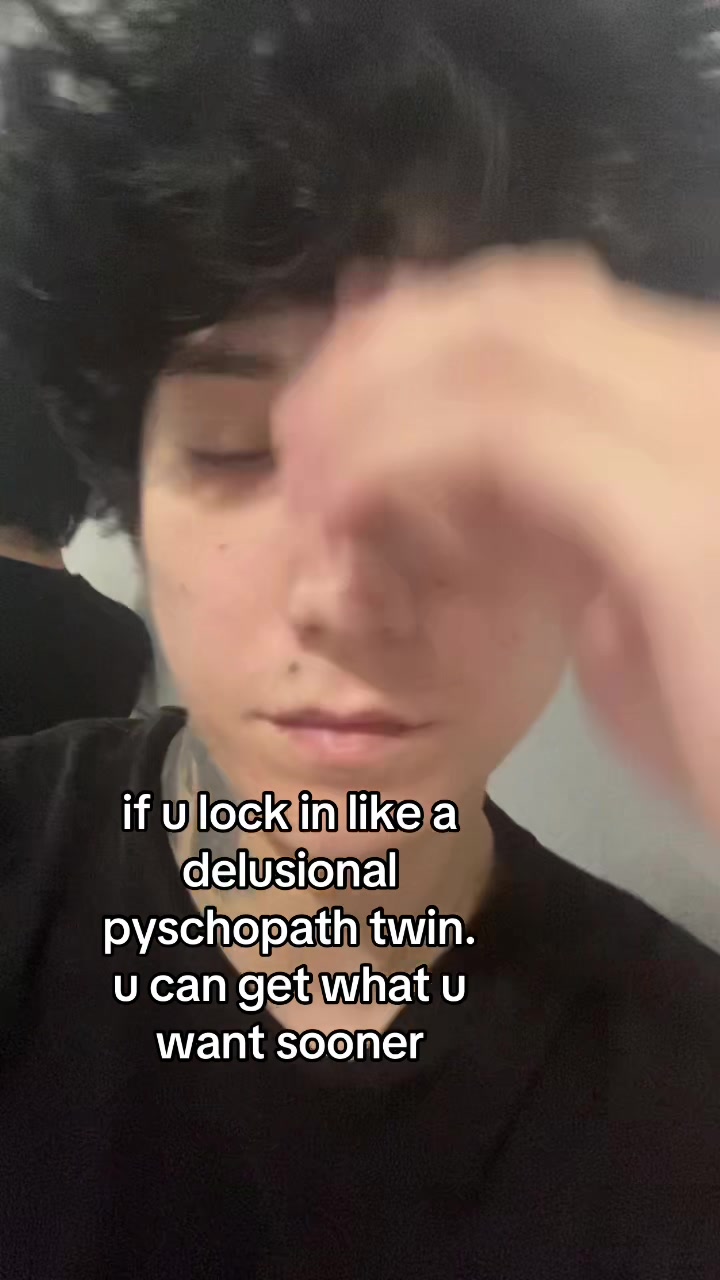 @2vampp