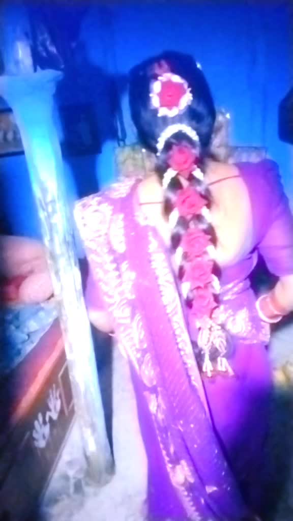 @anusingh5635