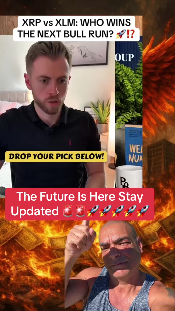 @Crypto Vice