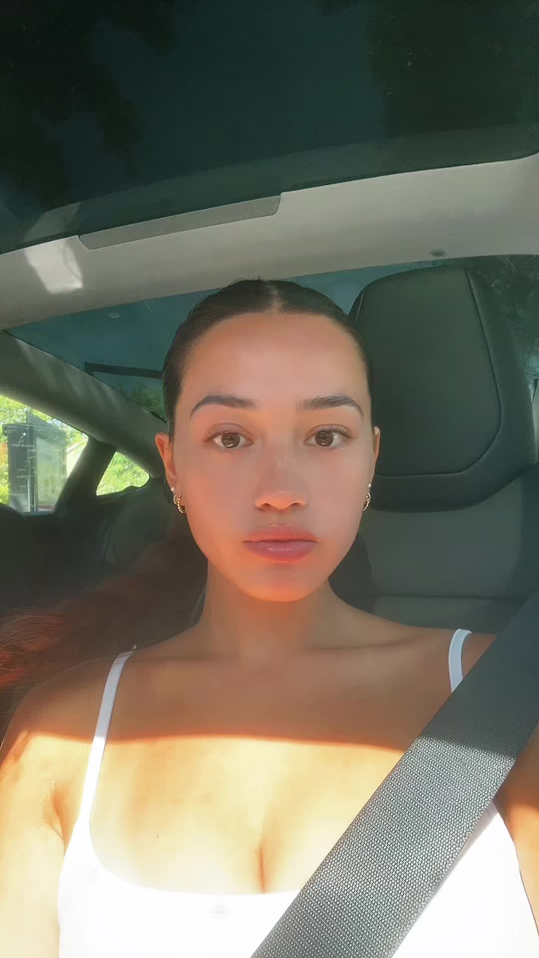 @Eva Giannani