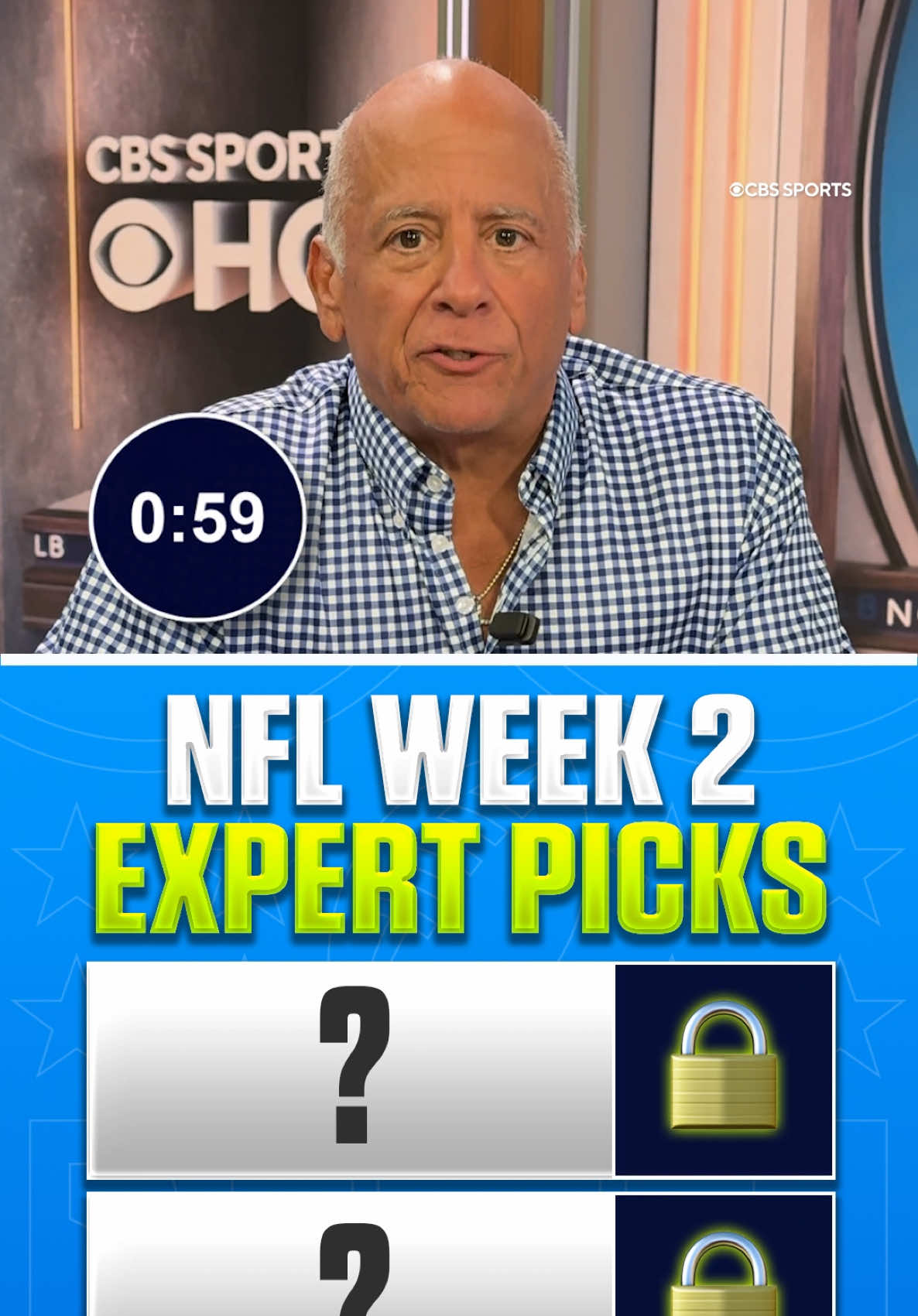 @NFL on CBS