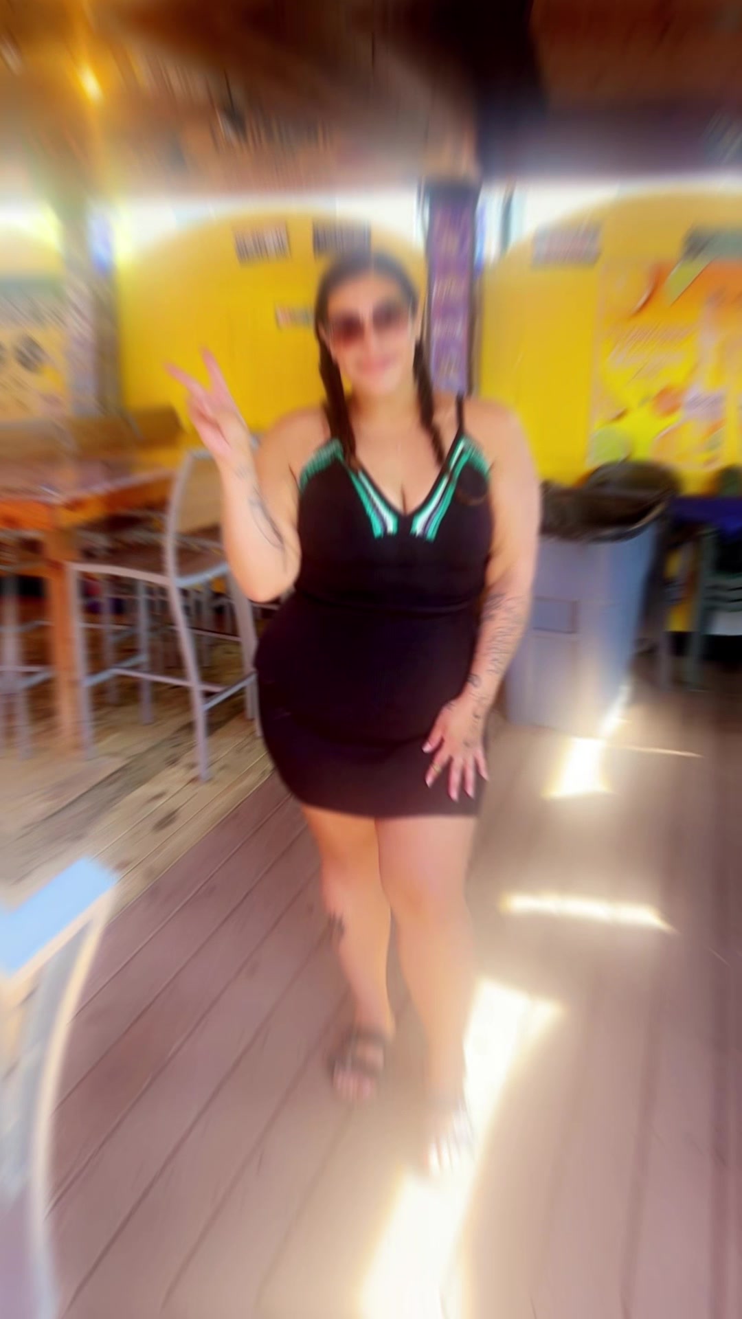 @thatspachick419