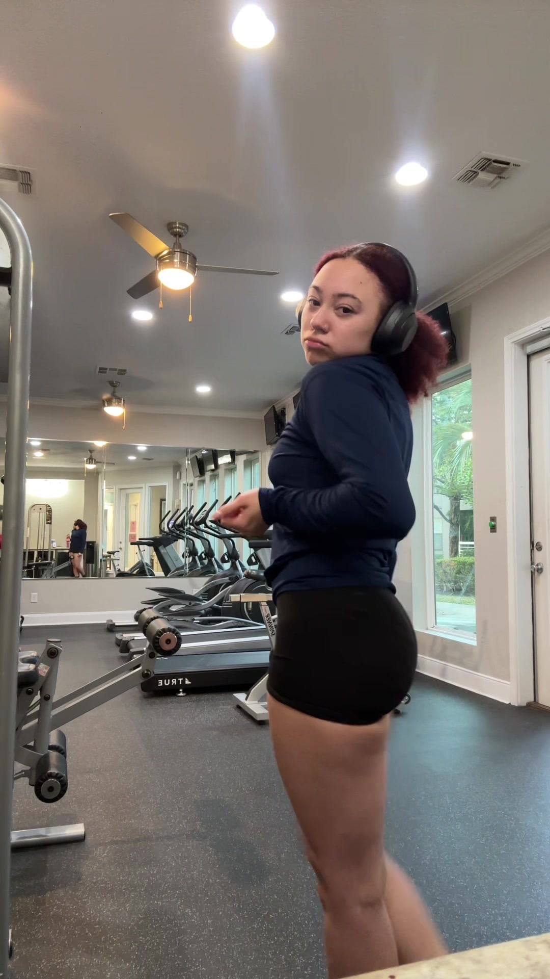 @Madiii Murray