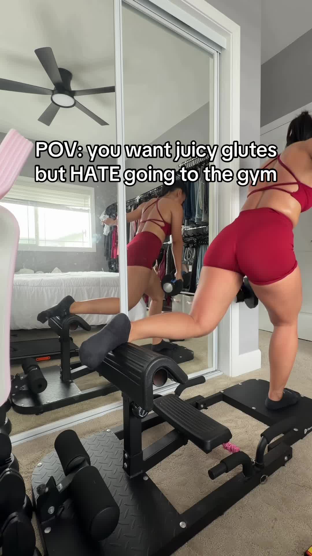 @xorose.ann