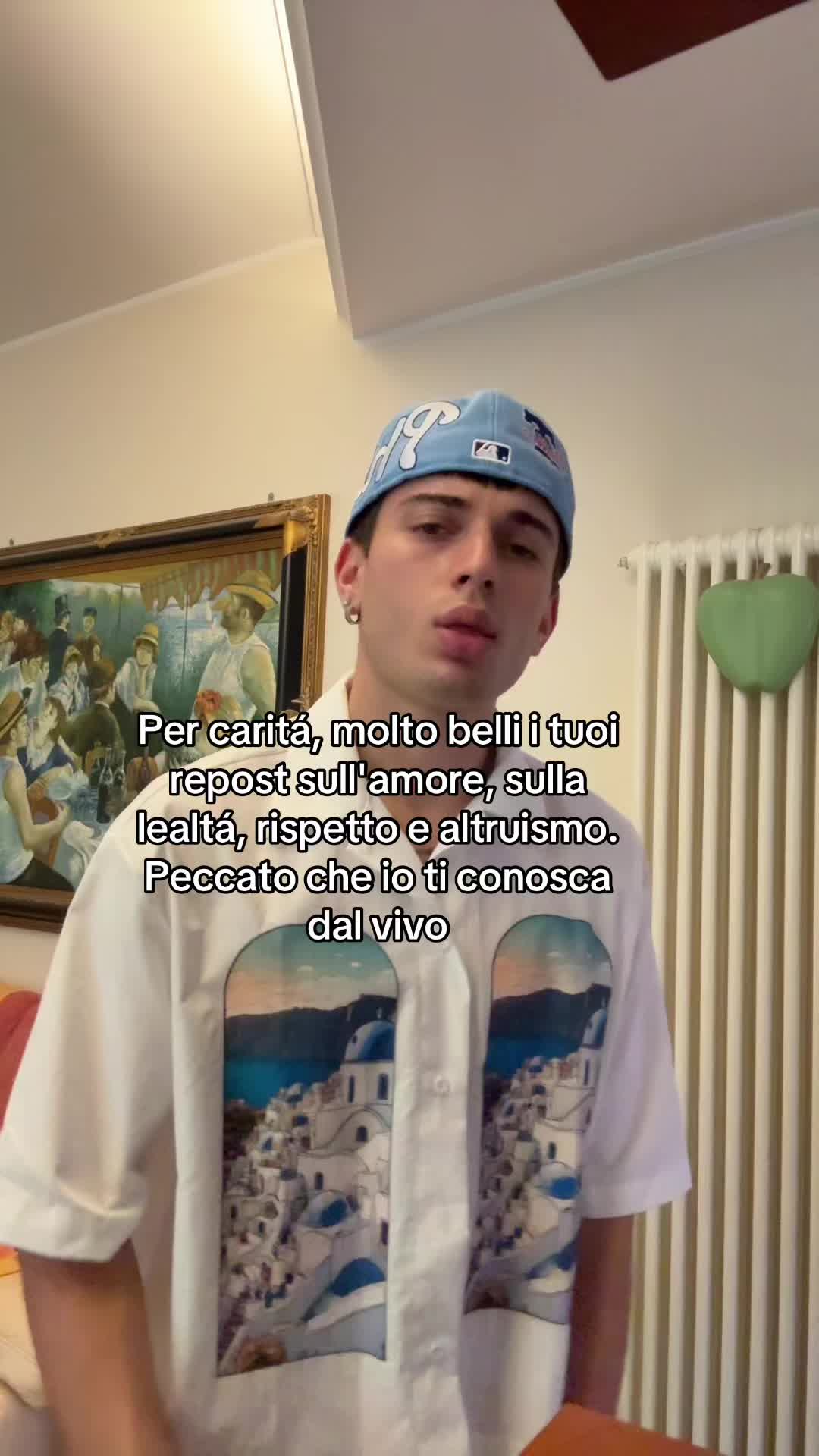 @andrea