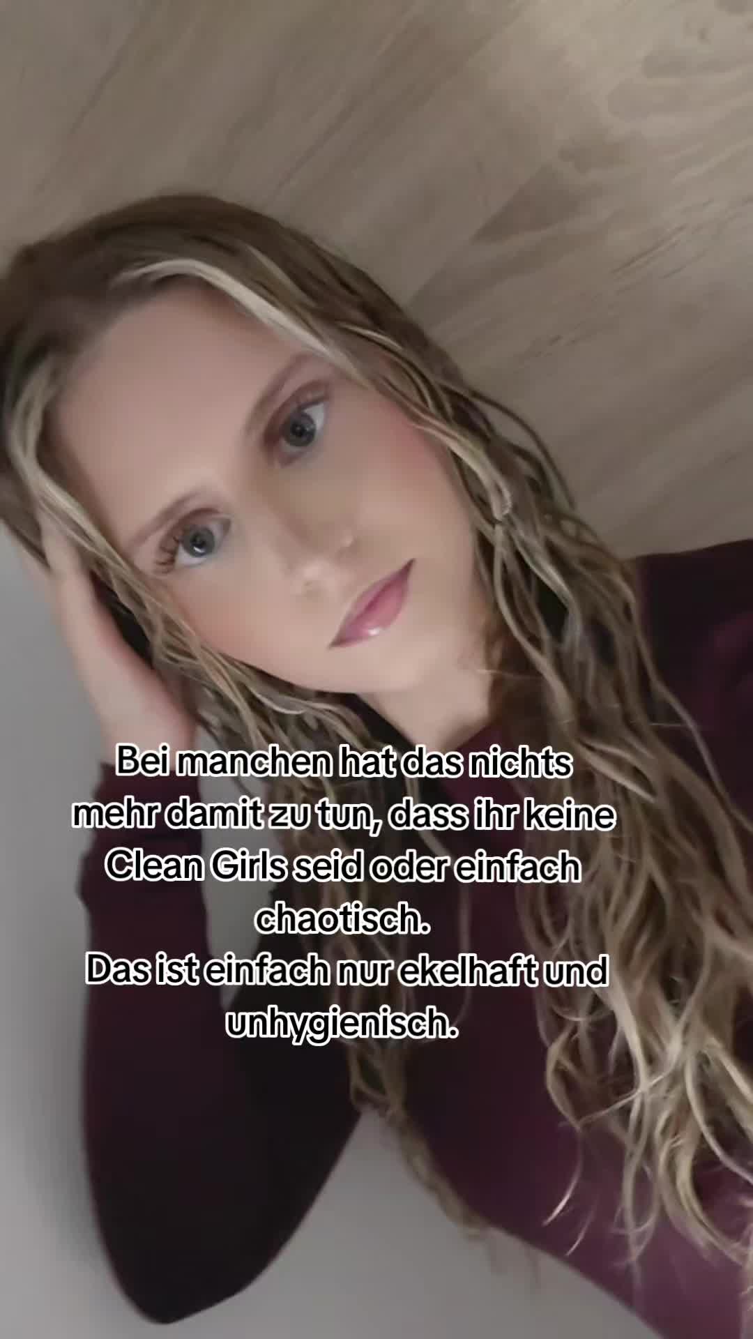 @Elisa🪷