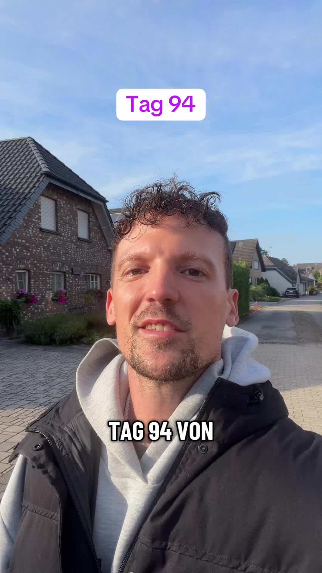 @wenndannda